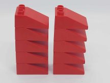 Lego Duplo tető csomag