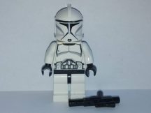 Lego Star Wars - Clone Trooper (sw442) 
