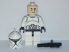 Lego Star Wars - Clone Trooper (sw442) 
