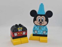 Lego duplo - Első Mickey egerem 10898