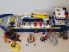 LEGO City - Óceánkutató hajó (60266) (katalógussal)