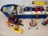 LEGO City - Óceánkutató hajó (60266) (katalógussal)