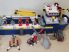 LEGO City - Óceánkutató hajó (60266) (katalógussal)