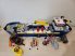LEGO City - Óceánkutató hajó (60266) (katalógussal)