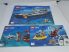 LEGO City - Óceánkutató hajó (60266) (katalógussal)
