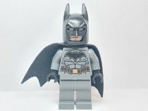 Lego Super Heroes figura -  Batman (sh589)