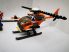 LEGO City - Helikopter szállító 7686 (katalógussal)