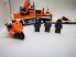 LEGO City - Helikopter szállító 7686 (katalógussal)