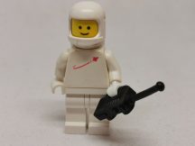 Lego Space Figura -Űrhajós (sp006)