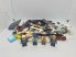 LEGO City - Gyorsasági üldözés (60138) (katalógussal)