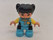 Lego Duplo Ember - Búvár gyerek 