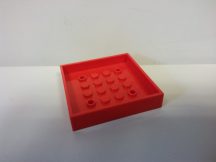 Lego Fabuland láda 
