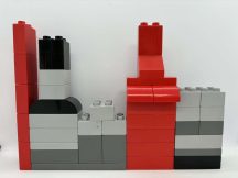 Lego Duplo kockacsomag 40 db (5186) 