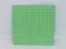 Lego Alaplap 16*16