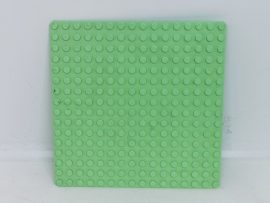 Lego Alaplap 16*16