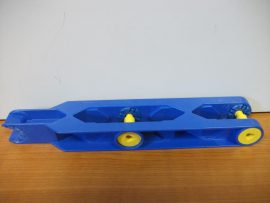  Lego Duplo toolo elem 