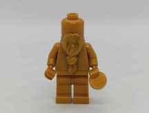 Lego Harry Potter figura - szobor (hp204)