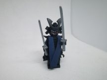 Lego Ninjago Figura - 	Lord Garmadon (njo309)