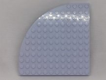 	 Lego Belville Alaplap