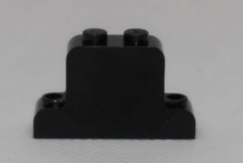 Lego Fabuland Autó Elem