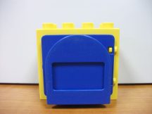 Lego Duplo postaláda 