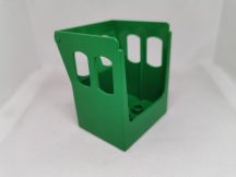 Lego Duplo Hajó Elem