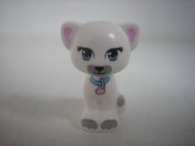 Lego Friends állat - cica 41013 készletből