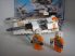 Lego Star Wars - Rebel Snowspeeder 4500 RITKASÁG