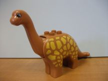 Lego Duplo dinoszaurusz (nagy)