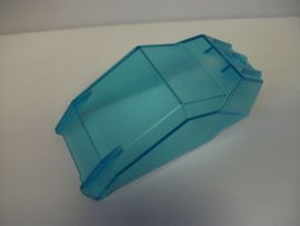 Lego Duplo toolo elem