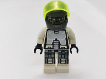 Lego Space Figura - Exploriens Droid (sp011)