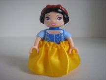 Lego Duplo Disney - Hófehérke