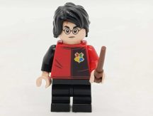 Lego Harry Potter figura - Harry Potter (hp195)