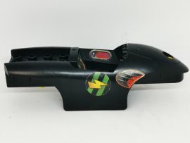 Lego Duplo toolo elem 