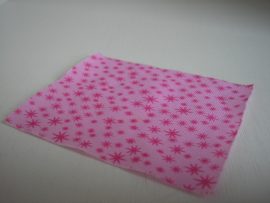 Lego Duplo - takaró, szőnyeg (Dr. Plüssi)