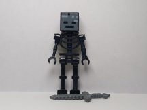 Lego Minecraft figura - Csontváz (min025)