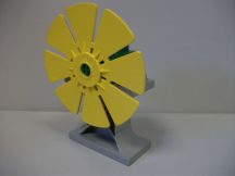 Lego Duplo Szélforgó