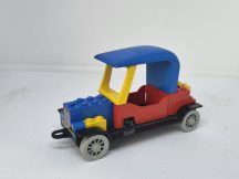 Lego Fabuland Autó 