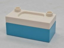 Lego Duplo mosogató 