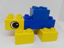 Lego Duplo - Teknősbéka 1640