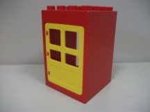 Lego Duplo Ajtó 