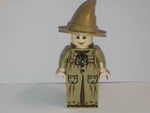 Lego Harry Potter figura - Professor Sprout (hp131)