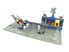 Lego Classic Town - LEGO Space űrállomás 6970 Lego Classic Town - LEGO Space űrállomás 6970