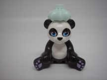 Lego Friends állat - panda 41038 készletből