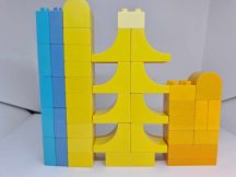 Lego Duplo kockacsomag 40 db (2314m)