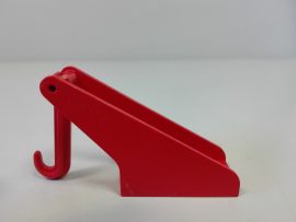 Lego Fabuland Kampó