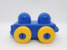 Lego Duplo Primo kocsi