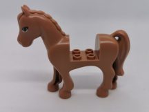 Lego Friends Állat - ló 41367-es szettből ÚJ