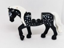 Lego Friends Állat - Ló 41686-os szettből