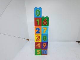 Lego Duplo számos kockacsomag ! Lego Duplo számos kockacsomag !